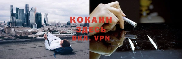 гидропоника Осинники