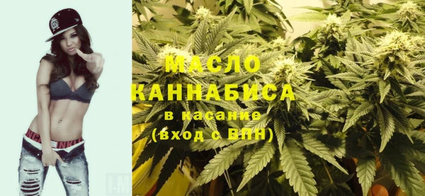 2c-b Пестово
