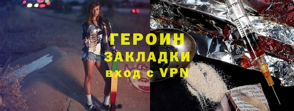 прущие грибы Няндома