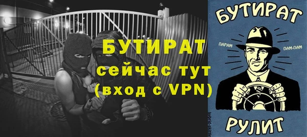 молекула духа Переславль-Залесский